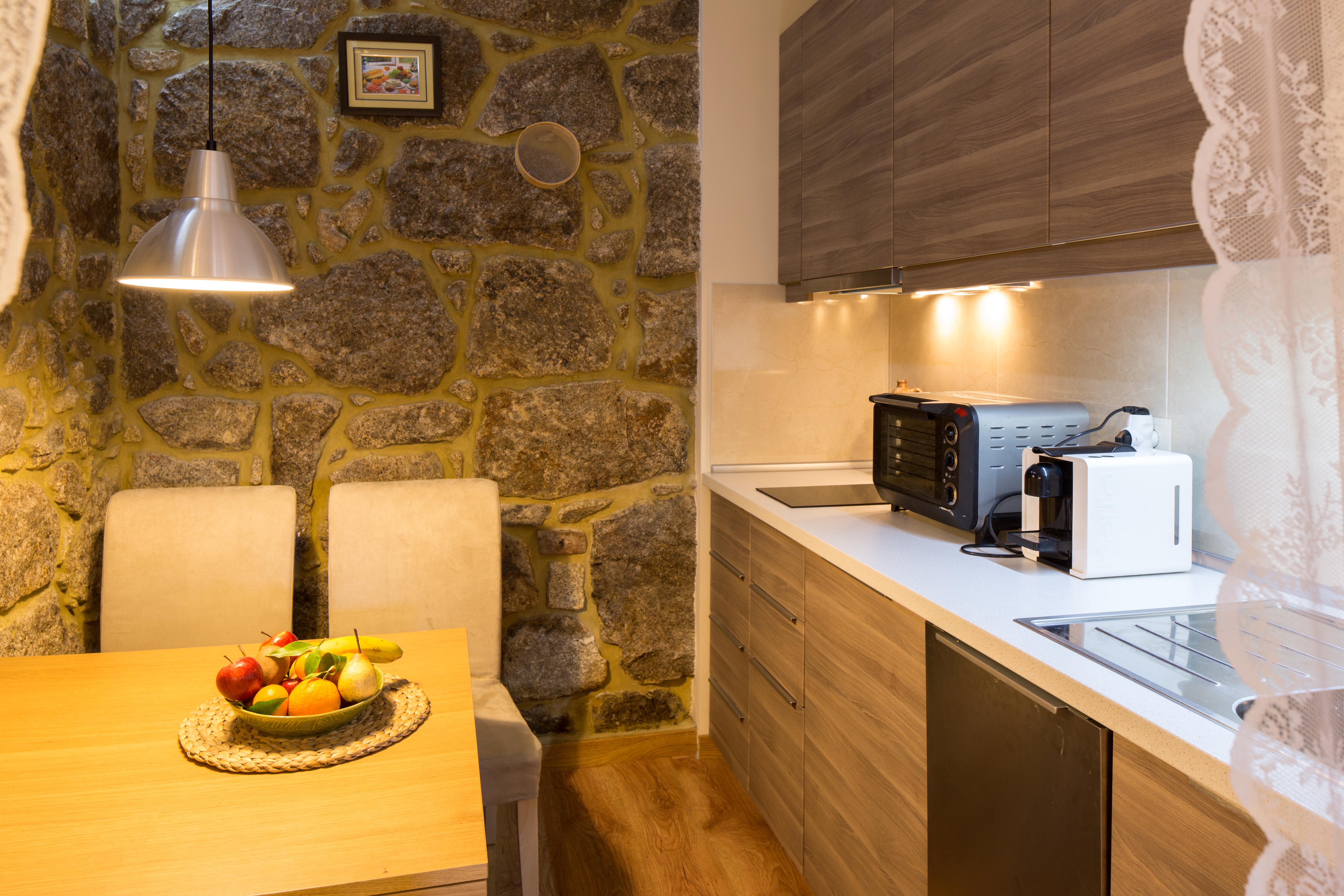 Hotel Quinta Sao Miguel De Arcos Arcos  Zewnętrze zdjęcie