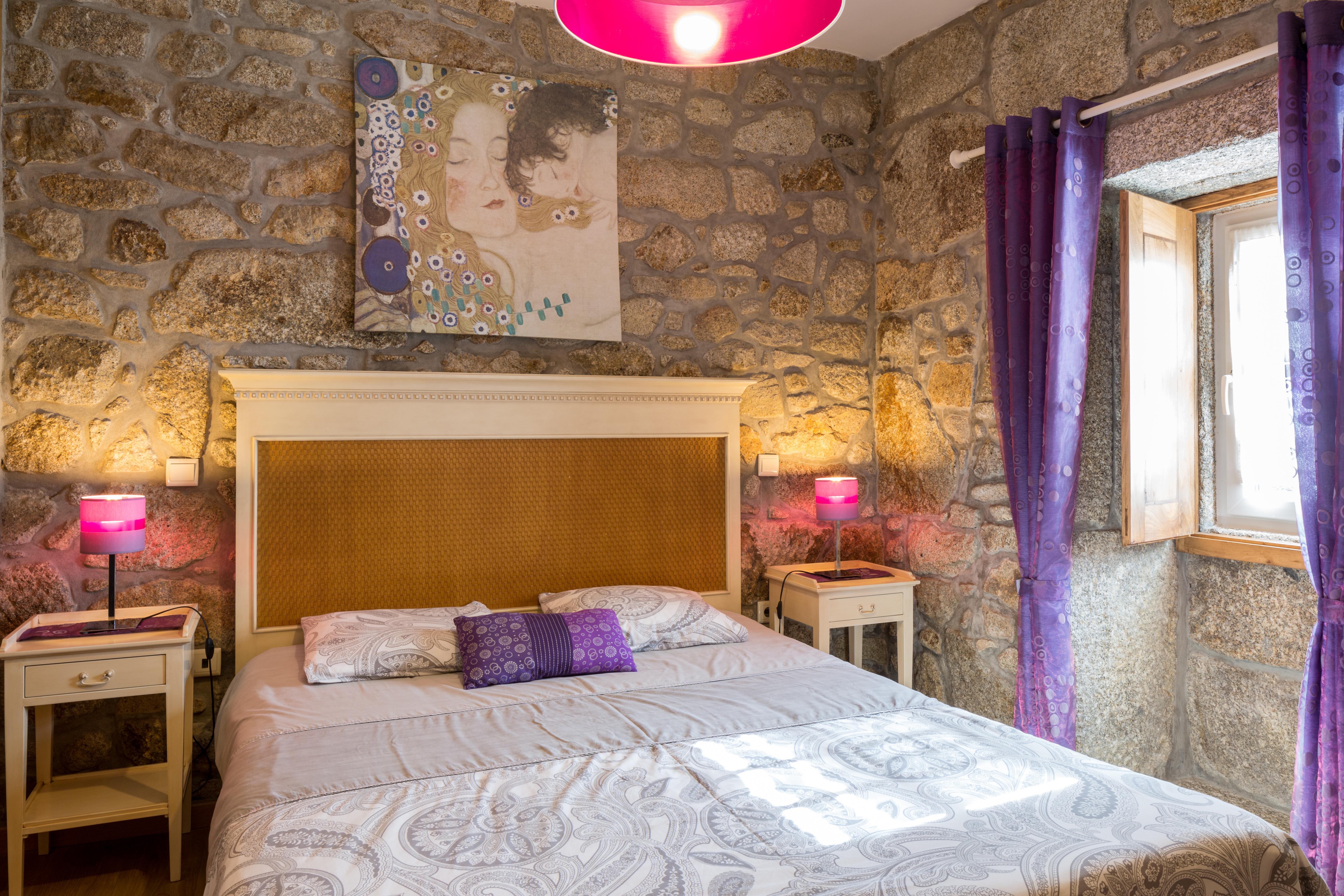 Hotel Quinta Sao Miguel De Arcos Arcos  Zewnętrze zdjęcie