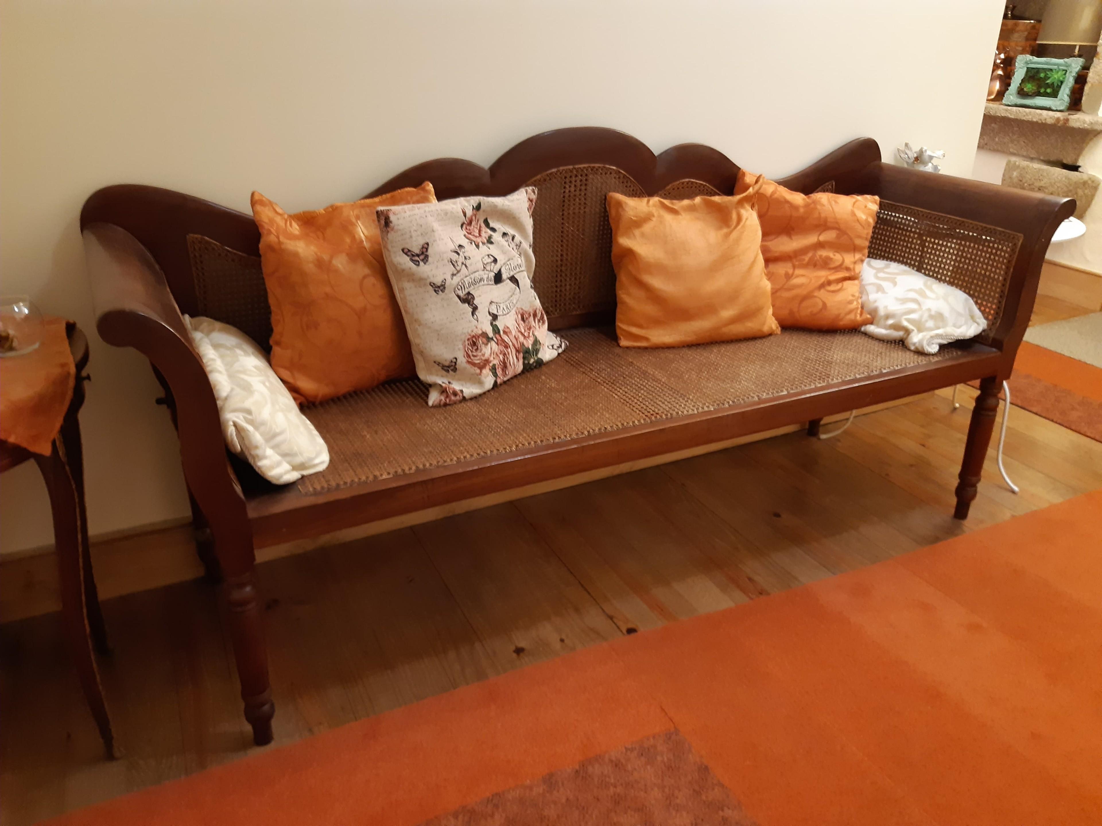 Hotel Quinta Sao Miguel De Arcos Arcos  Zewnętrze zdjęcie