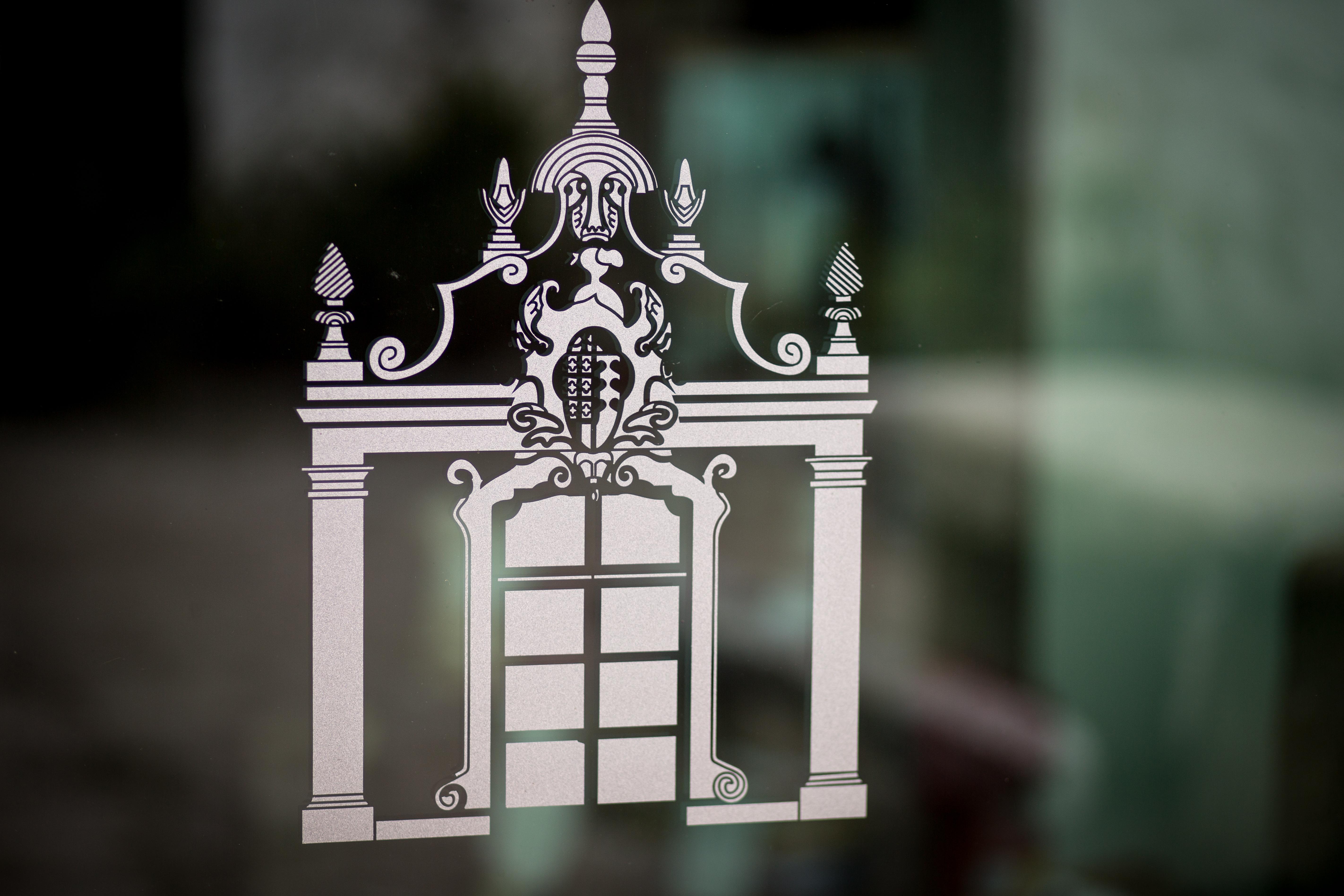 Hotel Quinta Sao Miguel De Arcos Arcos  Zewnętrze zdjęcie