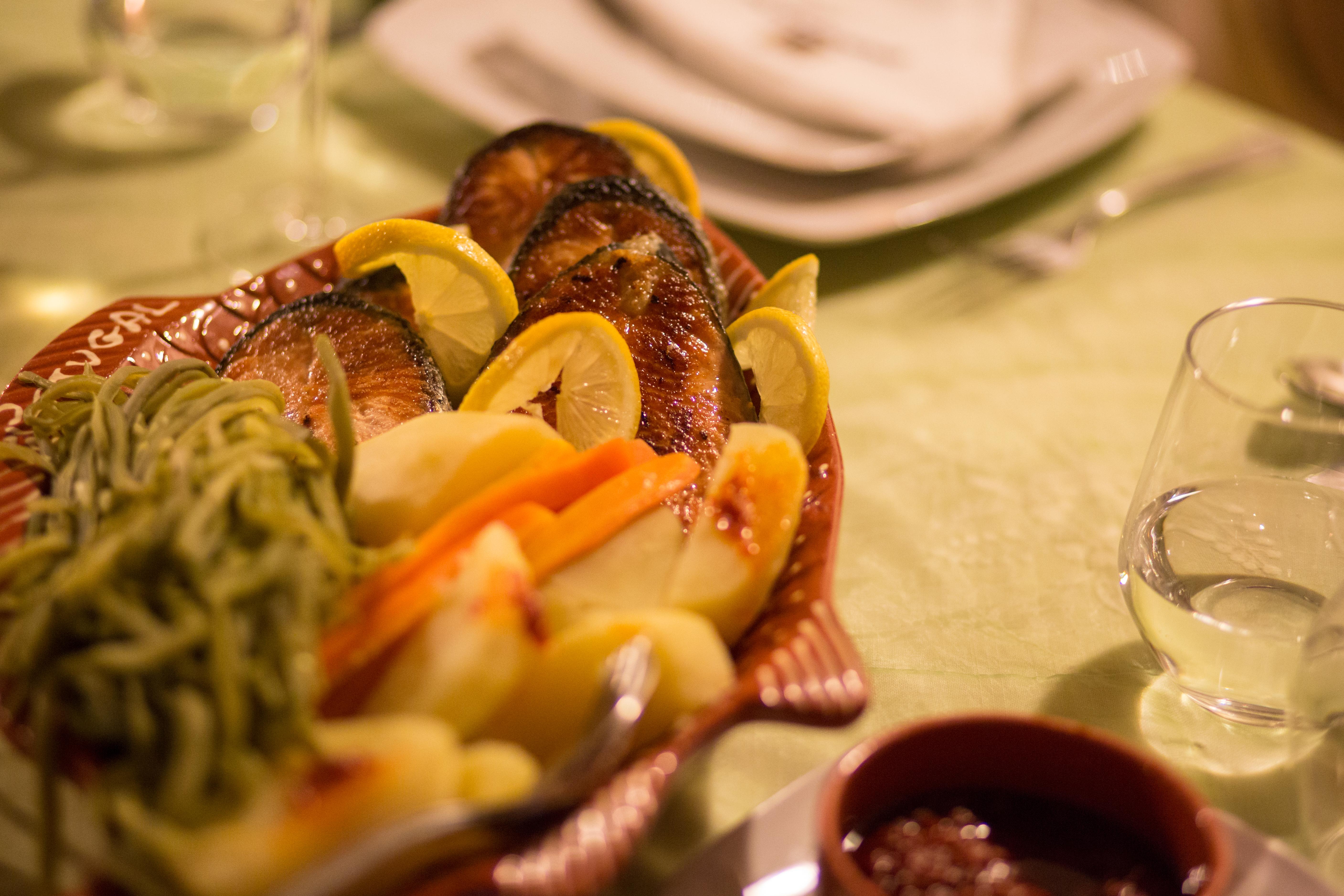 Hotel Quinta Sao Miguel De Arcos Arcos  Zewnętrze zdjęcie