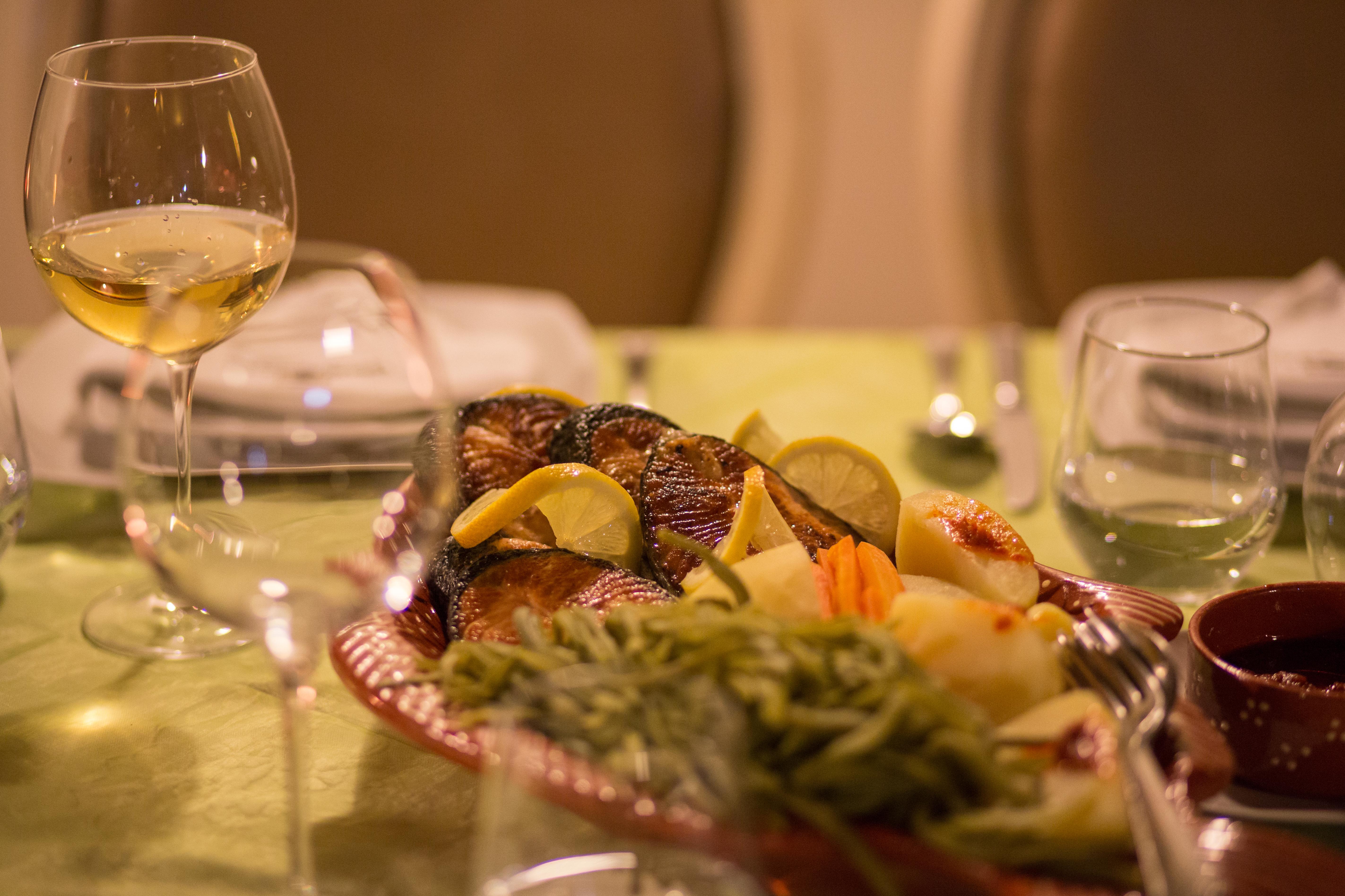 Hotel Quinta Sao Miguel De Arcos Arcos  Zewnętrze zdjęcie