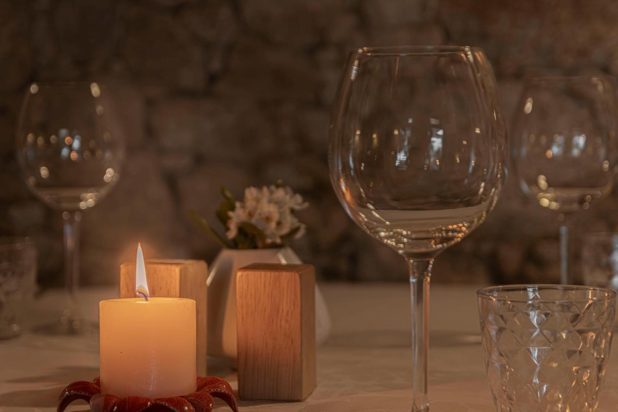 Hotel Quinta Sao Miguel De Arcos Arcos  Zewnętrze zdjęcie